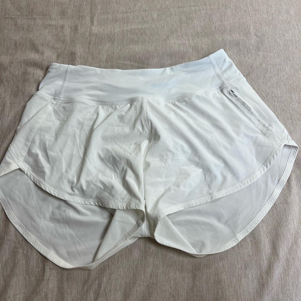 Outdoor voices 3in shorts